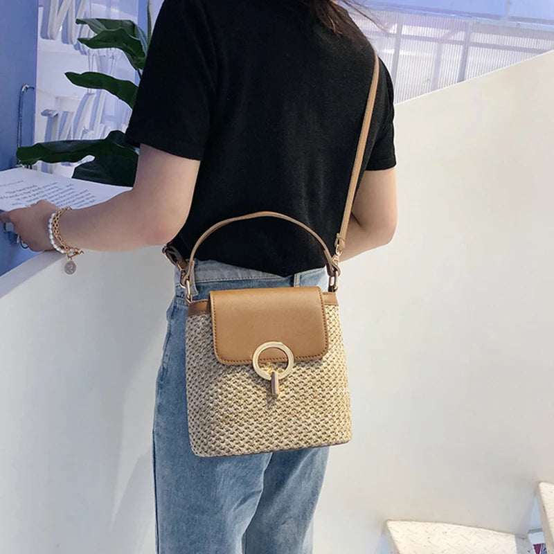 Palma Dorada — Cadena Elegante