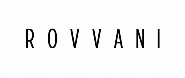 Rovvani