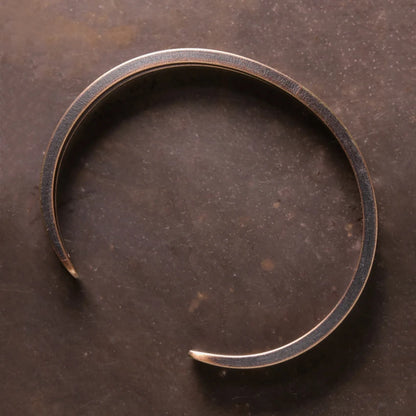 Rúnico — Cobre Grabado
