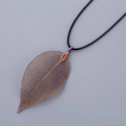 Heliosa — Destello Natural