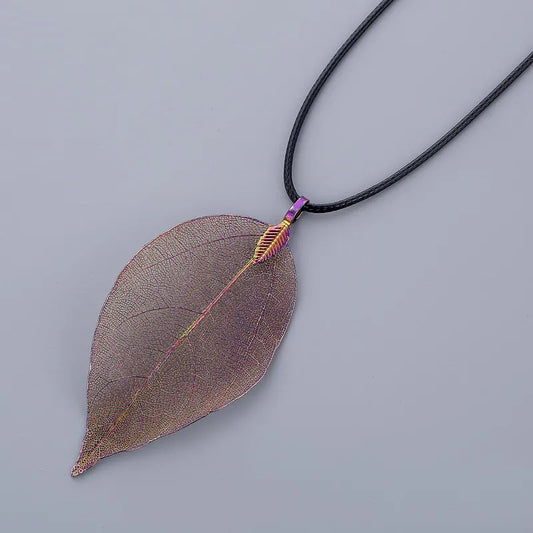 Heliosa — Destello Natural