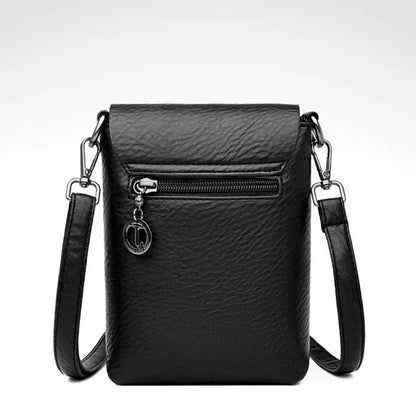 Valentina Mini — Elegancia Compacta