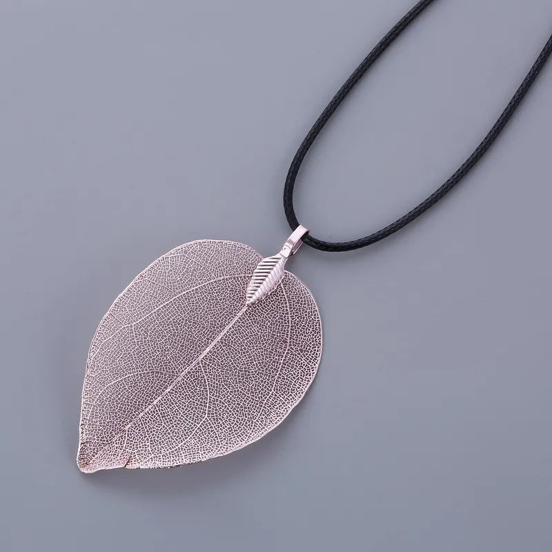 Heliosa — Destello Natural