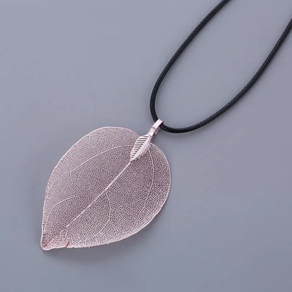 Heliosa — Destello Natural