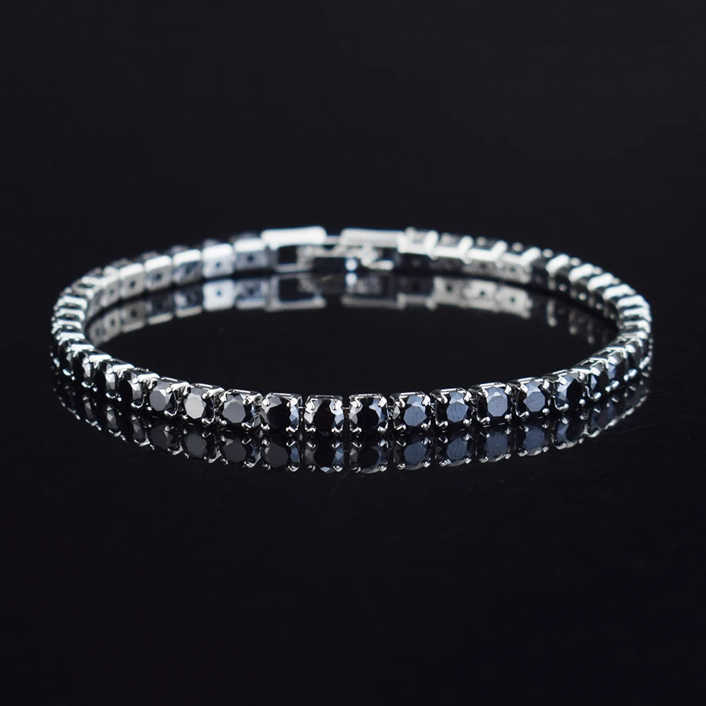Lumina — Brillo Tennis