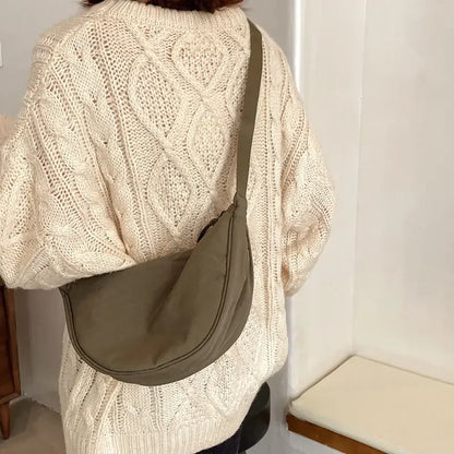 Aitana — Ligereza Urbana
