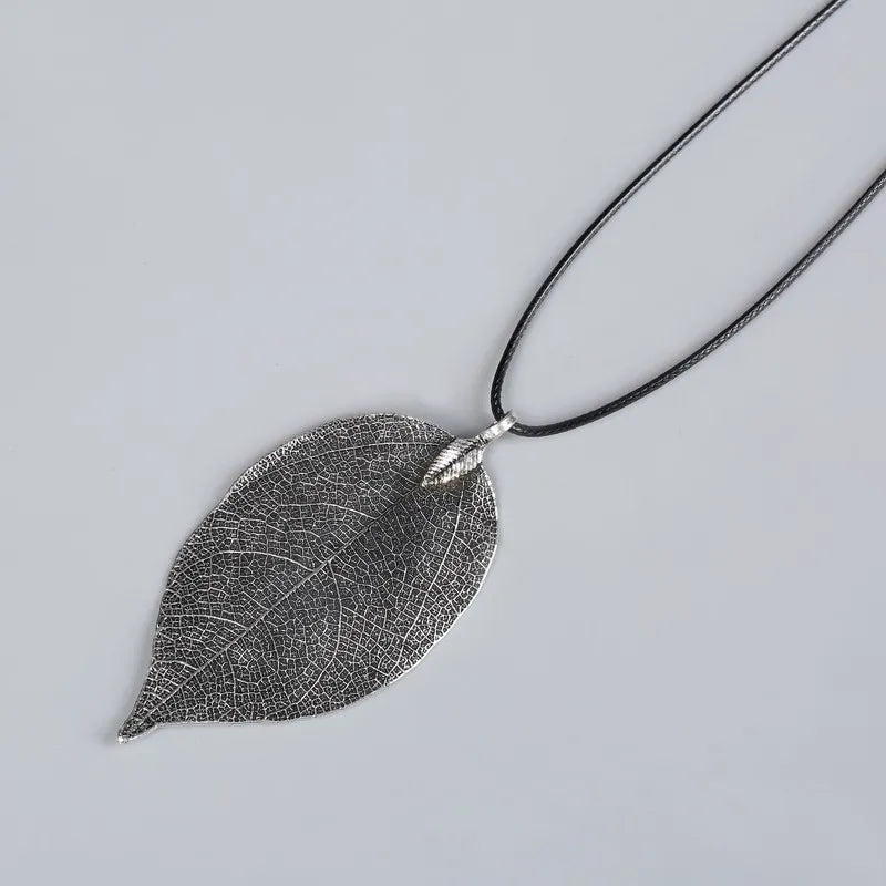 Heliosa — Destello Natural