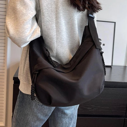 Camila — Estilo Urbano