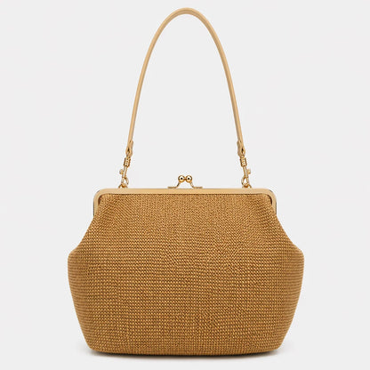 Riviera Dorada — Diseño Sofisticado