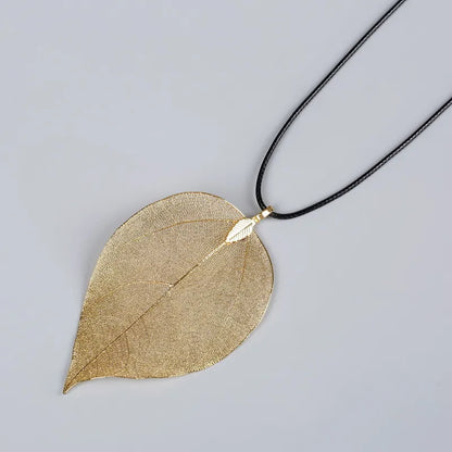 Heliosa — Destello Natural