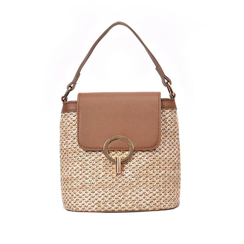 Palma Dorada — Cadena Elegante