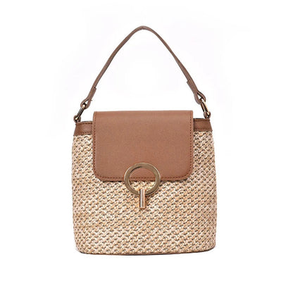 Palma Dorada — Cadena Elegante