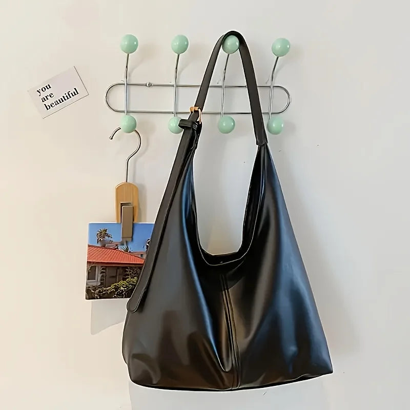 Violeta — Elegancia Retro