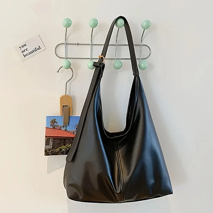 Violeta — Elegancia Retro