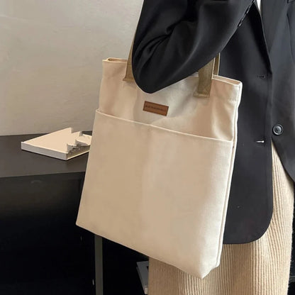 Lucía — Elegancia Práctica