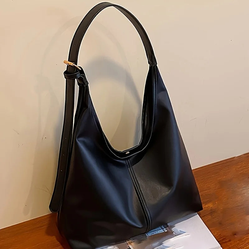 Violeta — Elegancia Retro