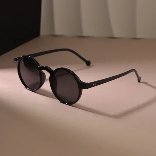Vareon — Cuadrado Vintage