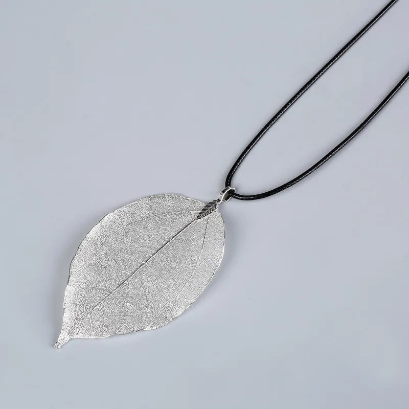 Heliosa — Destello Natural