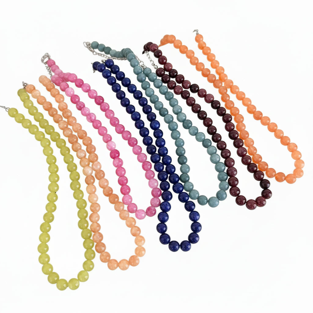 Prisma — Colores Auténticos