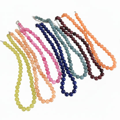 Prisma — Colores Auténticos