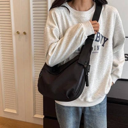 Camila — Estilo Urbano