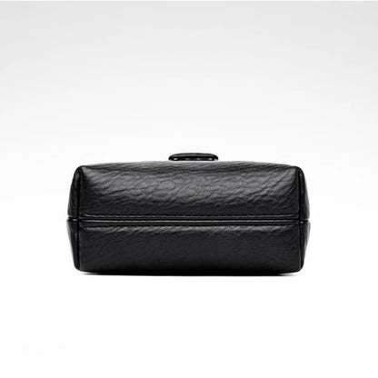 Valentina Mini — Elegancia Compacta
