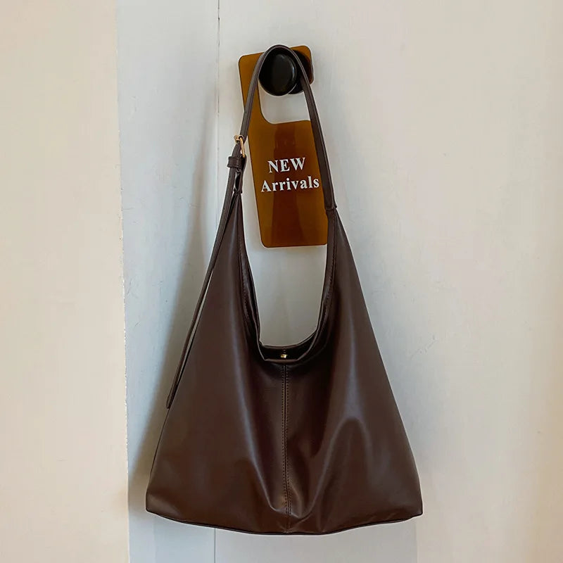 Violeta — Elegancia Retro