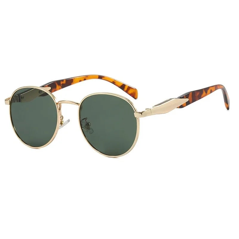 Vaeloris — Redondo Vintage