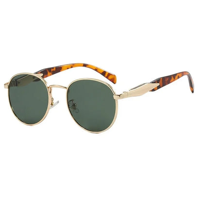 Vaeloris — Redondo Vintage