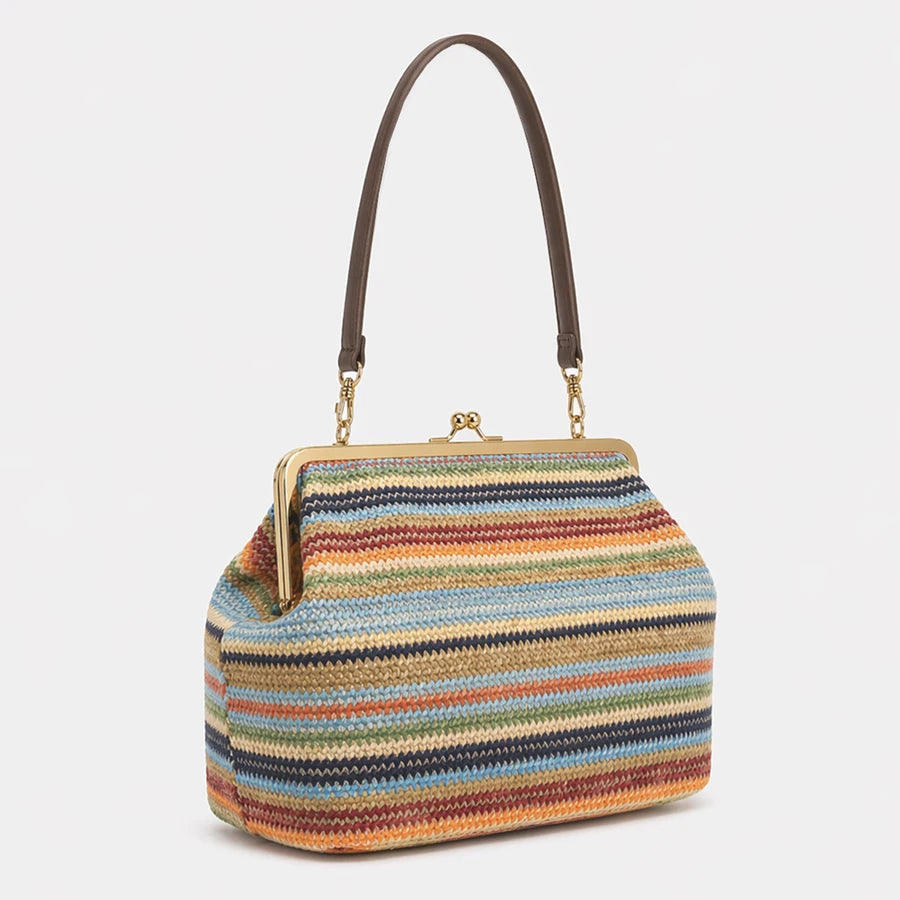 Riviera Dorada — Diseño Sofisticado