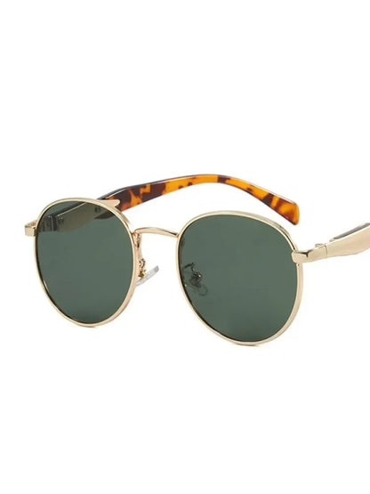 Vaeloris — Redondo Vintage