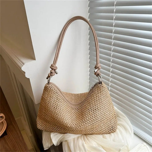 Bahía Dorada — Artesanía Premium