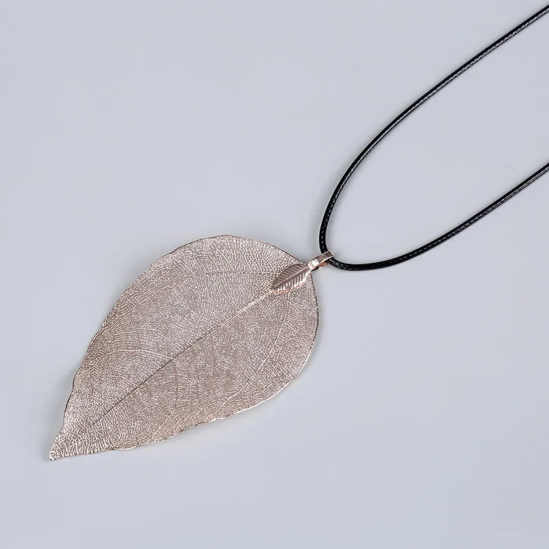 Heliosa — Destello Natural