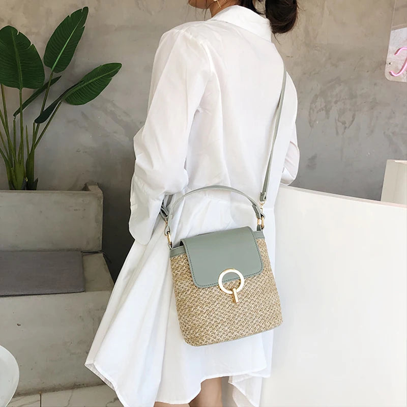 Palma Dorada — Cadena Elegante