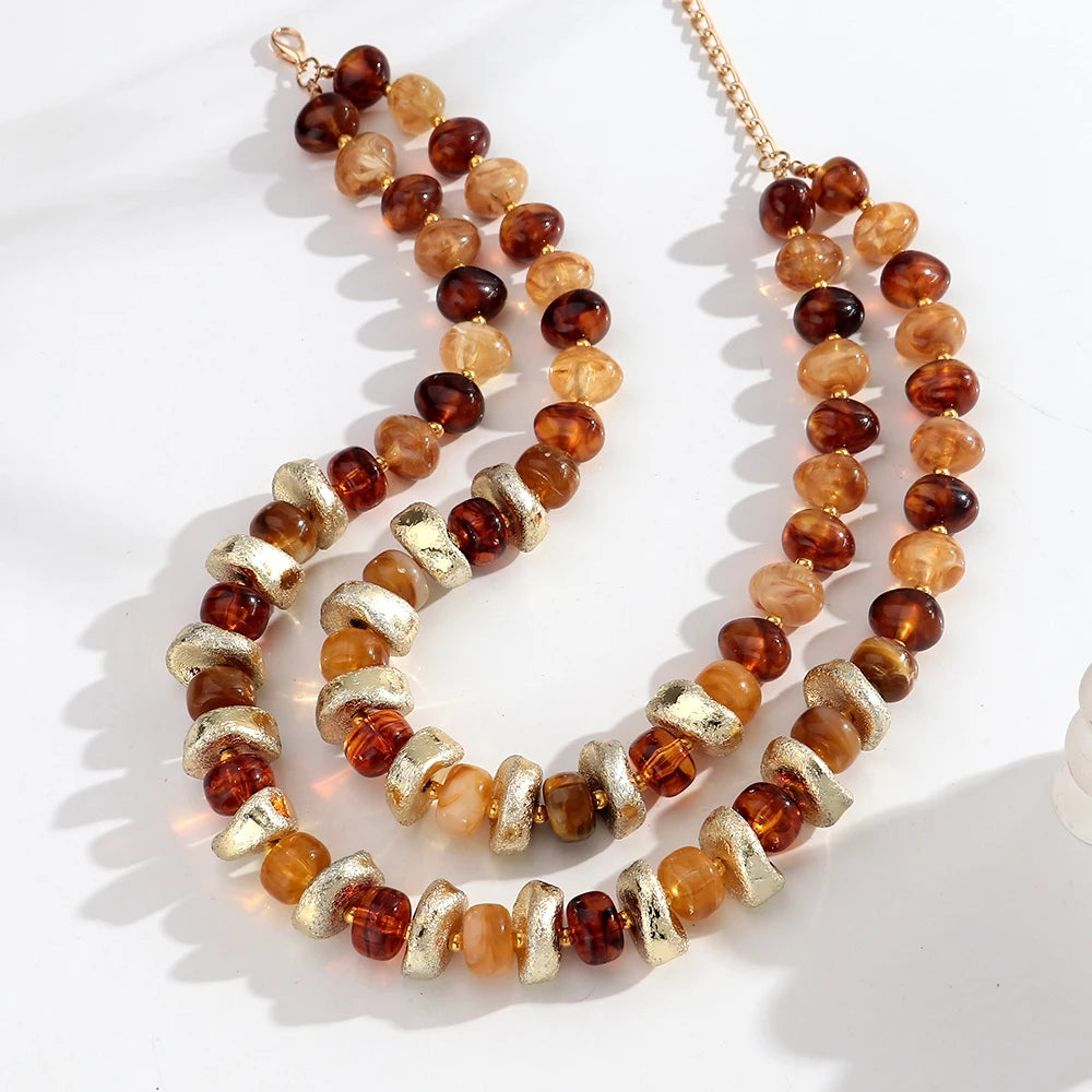 Ambaria — Estilo Vintage