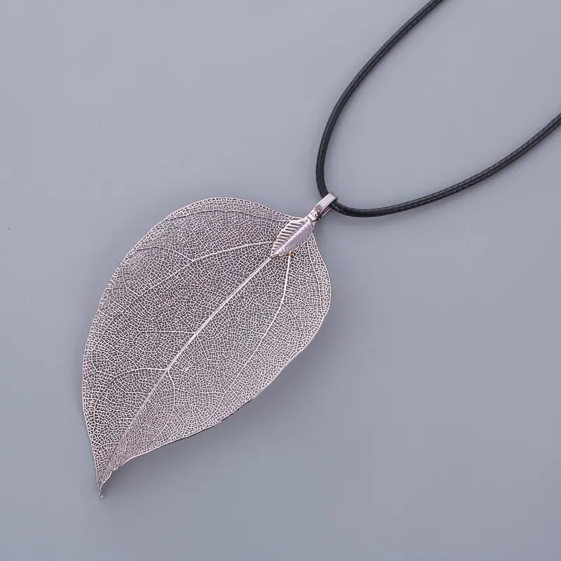 Heliosa — Destello Natural