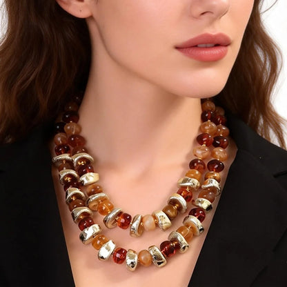Ambaria — Estilo Vintage