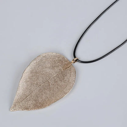 Heliosa — Destello Natural