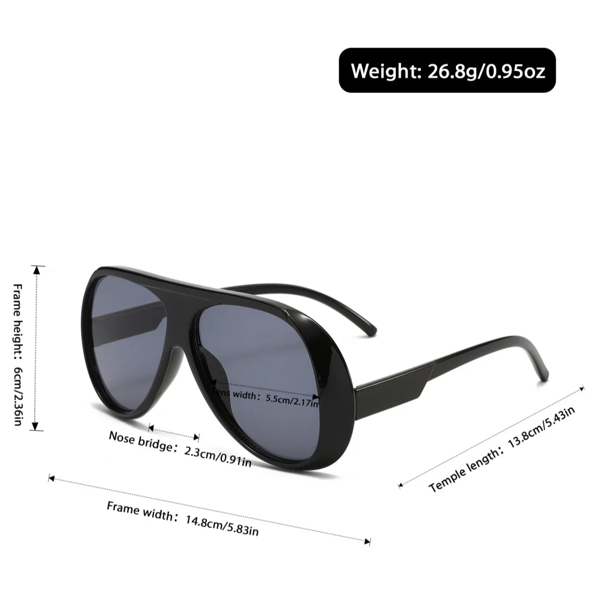Zarel — Estilo Atemporal
